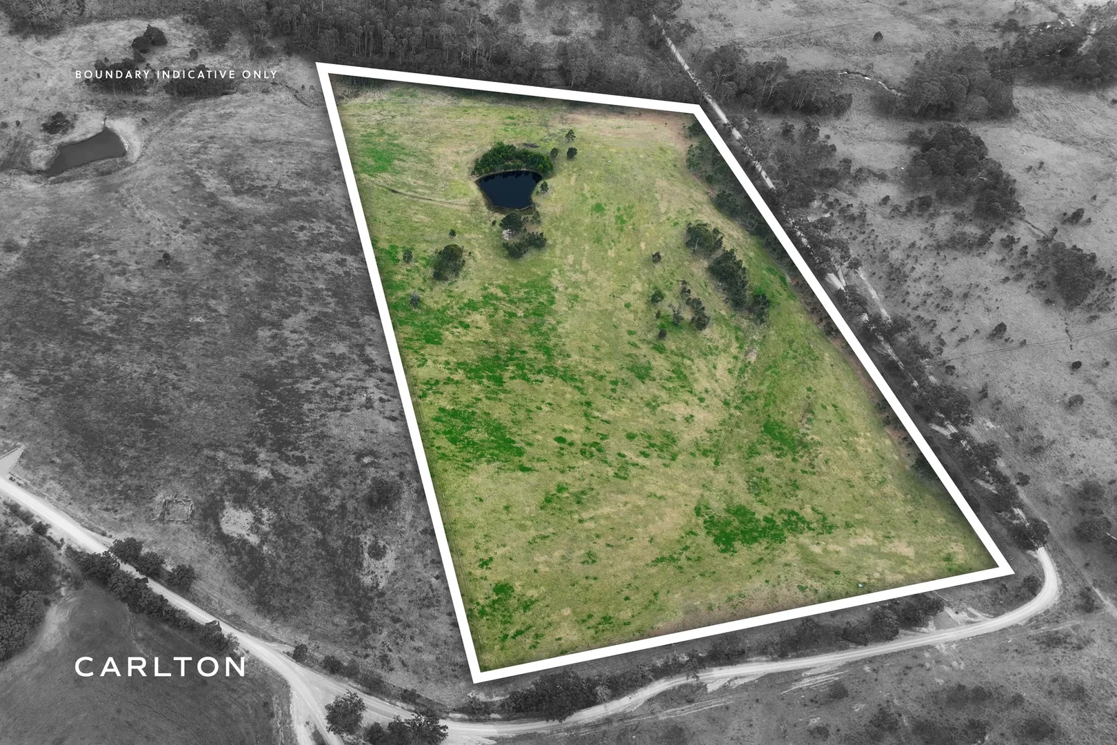 Additional image 3 of 13 Jeffreys Road, Big Hill NSW 2579