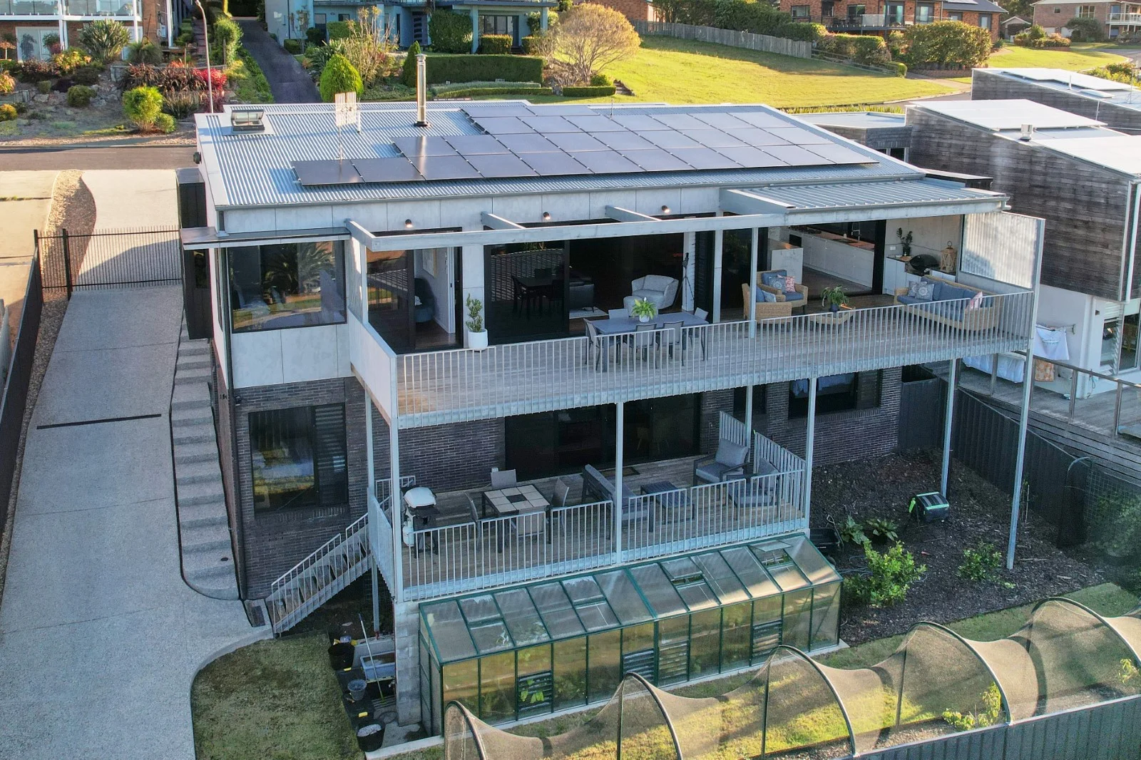 Additional image 25 of 45 Jinjera Parade, Pambula Beach NSW 2549