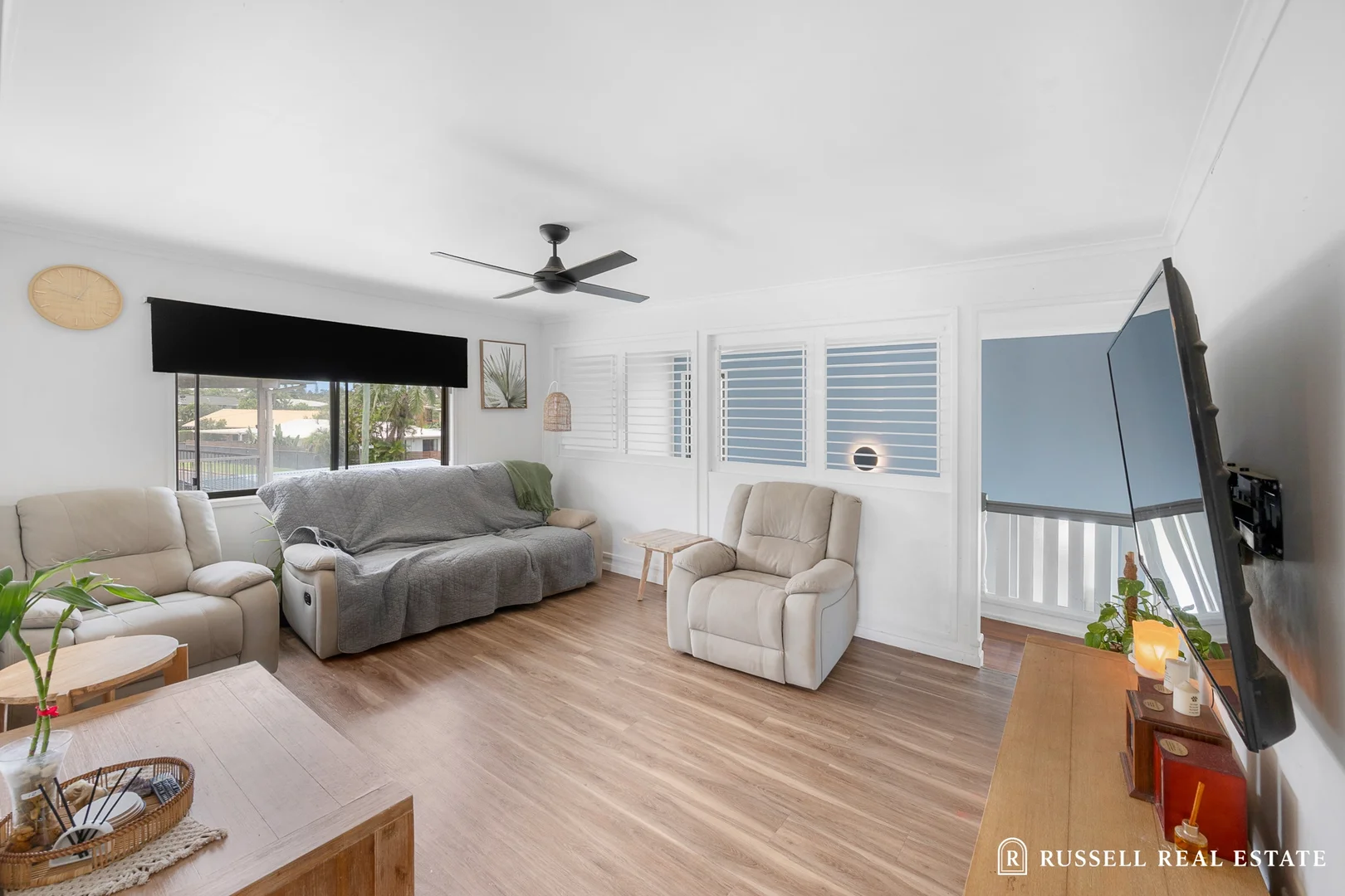 Additional image 15 of 13 Alexander Street, Boyne Island QLD 4680