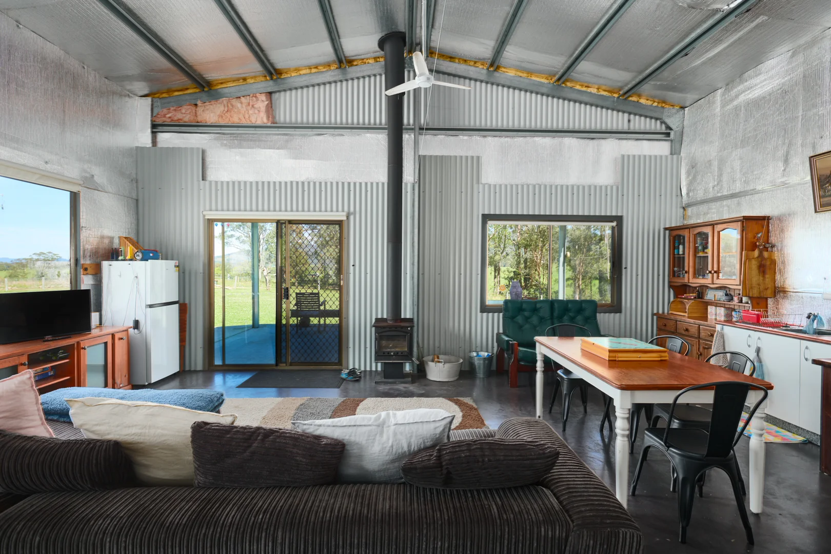 Additional image 42 of 898 Markwell Back Road, Markwell NSW 2423