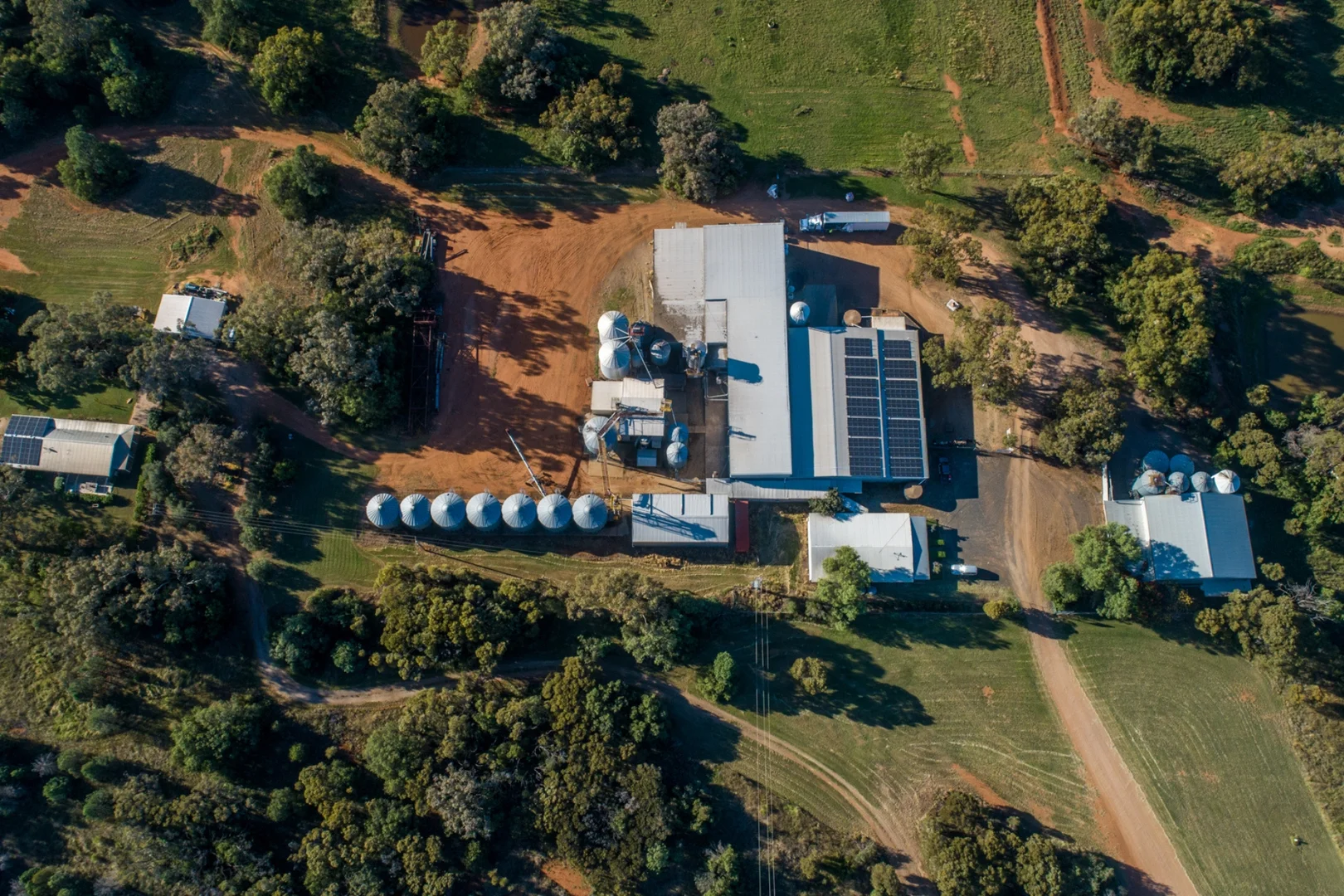 Additional image 17 of 8334 Oxley Highway, Gunnedah NSW 2380