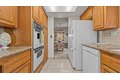 Additional image 8 of 1613 Erin Ave, Upland, CA, 91784