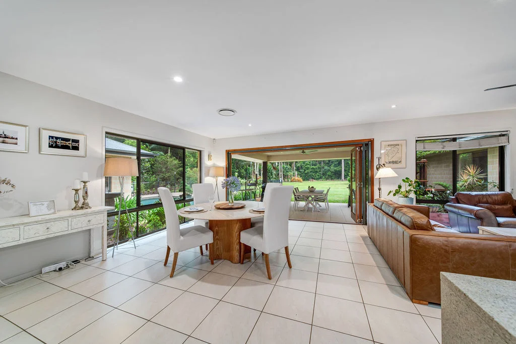 Additional image 11 of 7 Evergreen Drive, Glenview QLD 4553