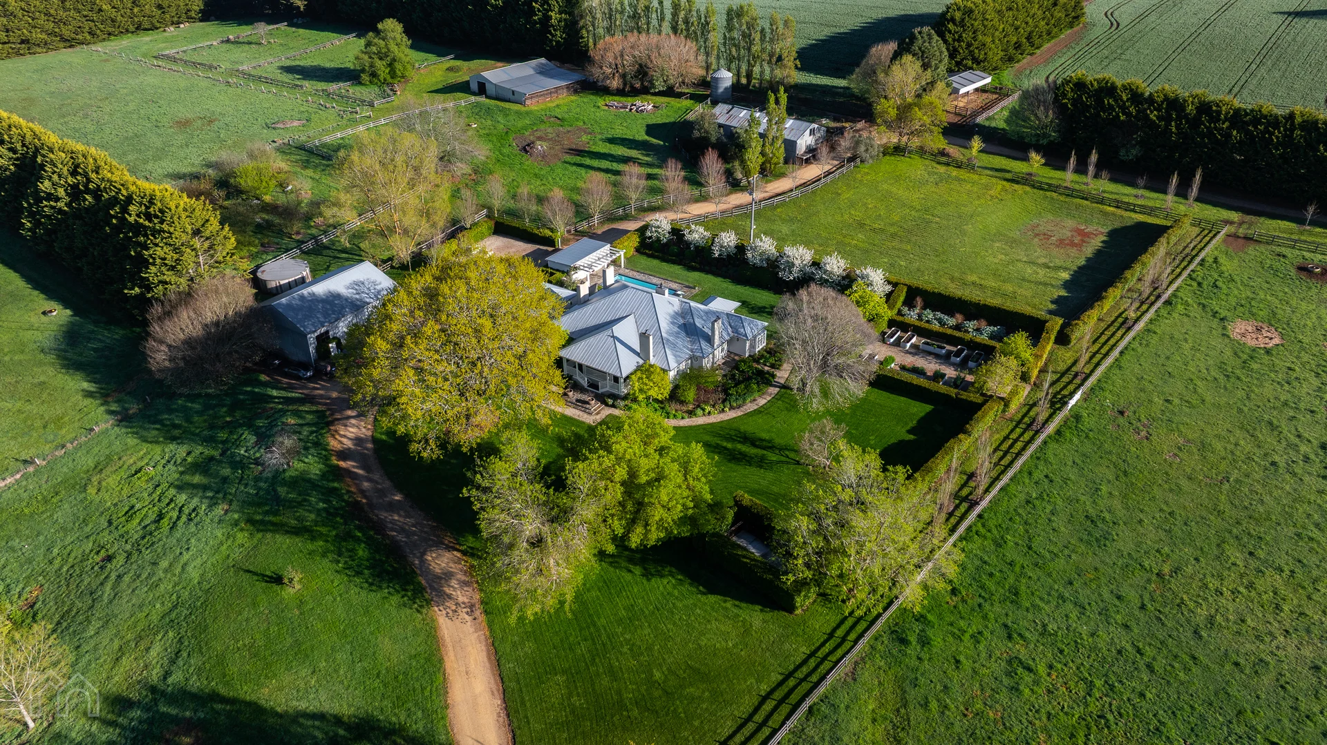 Additional image 3 of 259 Back Glenlyon Road, Glenlyon VIC 3461