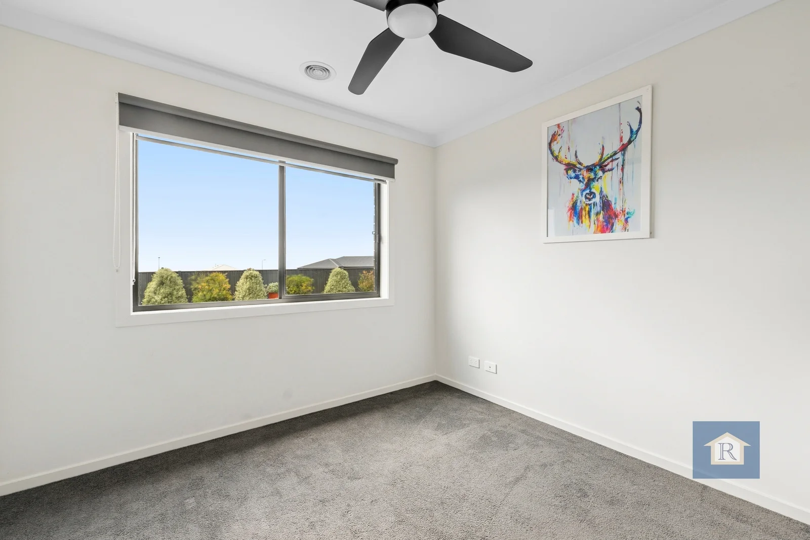 Additional image 10 of 25 Wyuna Drive, Elliminyt VIC 3250