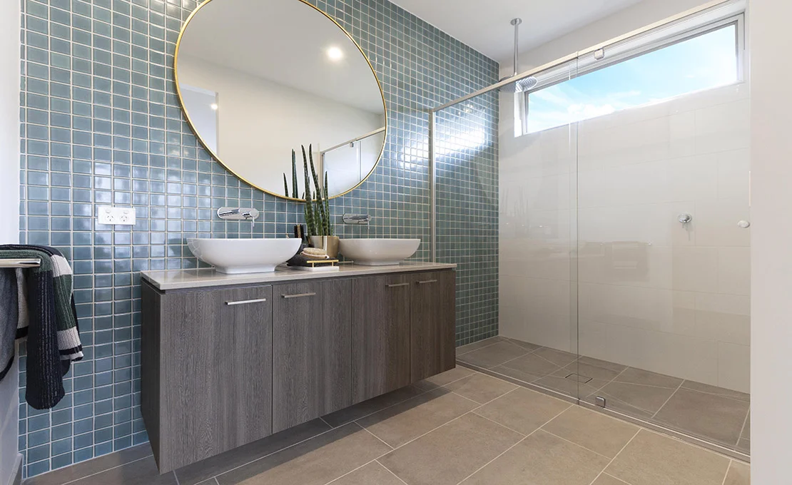 Additional image 6 of Lot 930 Campestre Drive, Sunbury VIC 3429