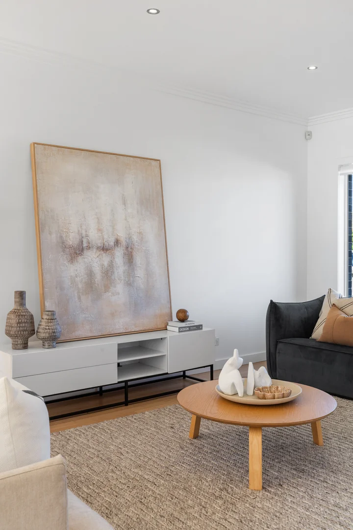 Additional image 5 of 27 Greville Street, Essendon North VIC 3041