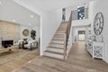Additional image 6 of 1308 Montevideo Ave, Placentia, CA, 92870