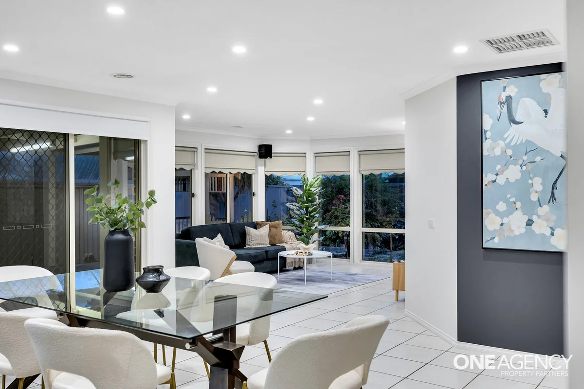 Additional image 34 of 2 Spindrift Way, Seabrook VIC 3028