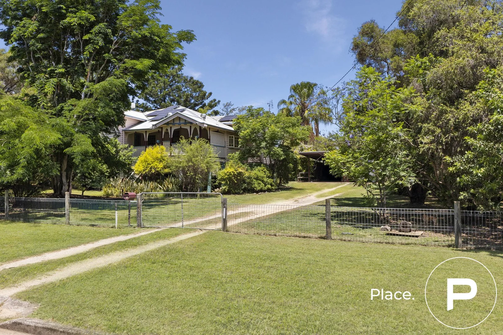 Additional image 35 of 74 - 76 Ivory Street, Wondai QLD 4606
