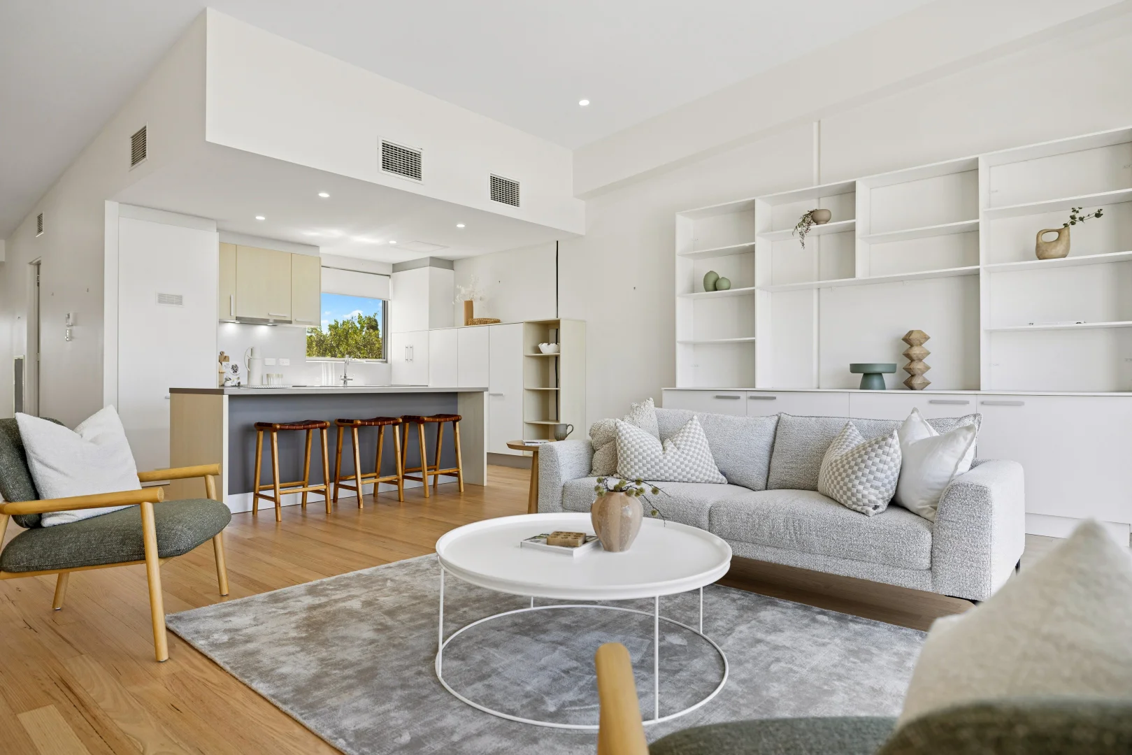 Additional image 7 of 4 Wood Street, Encounter Bay SA 5211