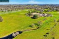 Additional image 44 of 5475 Ferseyna Way, Valley Springs, CA, 95252