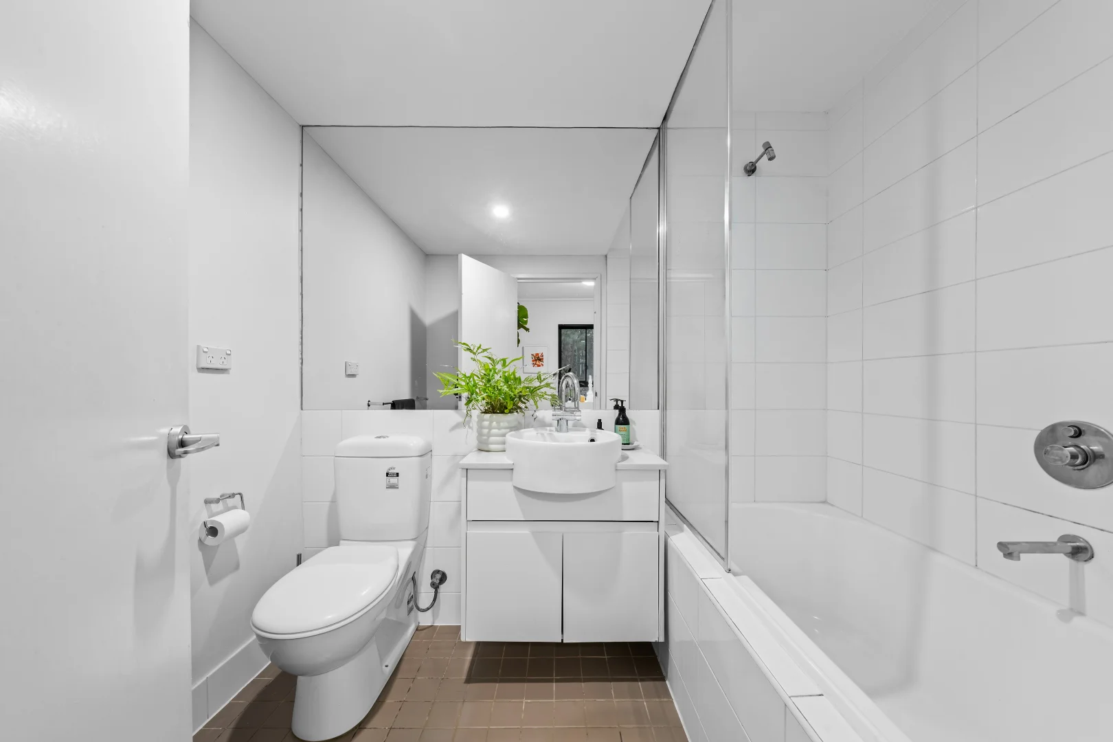 Additional image 8 of C202/5 Hunter Street, Waterloo NSW 2017
