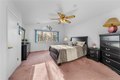 Additional image 21 of 738 Birchwood Park Dr, Middle Island, NY, 11953