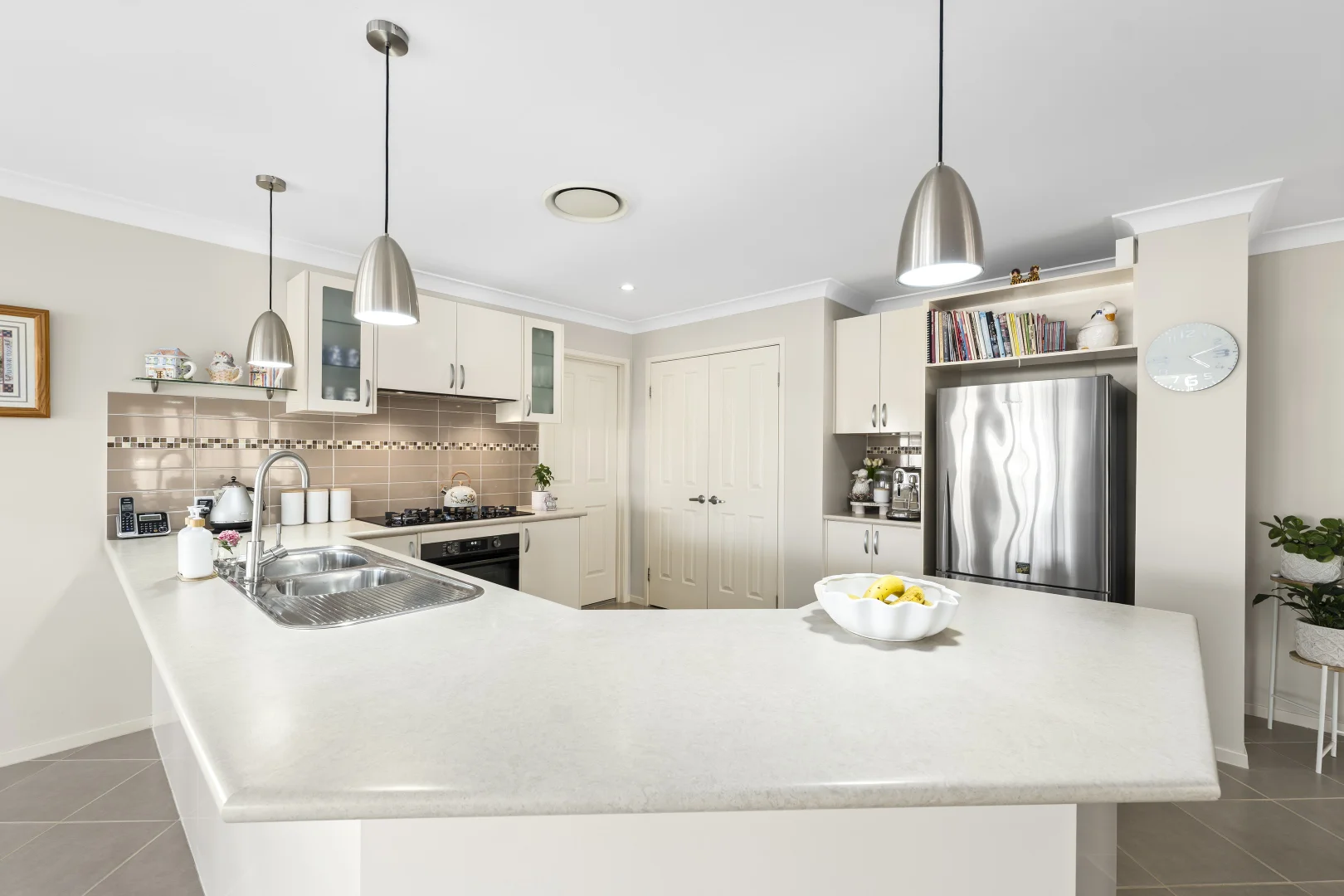 Additional image 17 of 3 Celestial Drive, Morisset Park NSW 2264