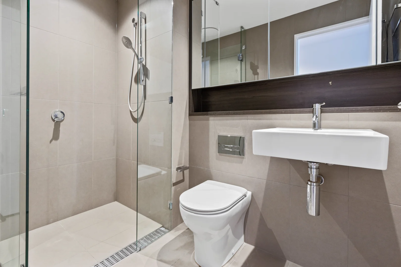 Additional image 7 of 1606/628 Flinders Street, Docklands VIC 3008