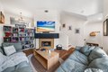 Additional image 5 of 18061 Joyful Ln Apt 104, Huntington Beach, CA, 92648