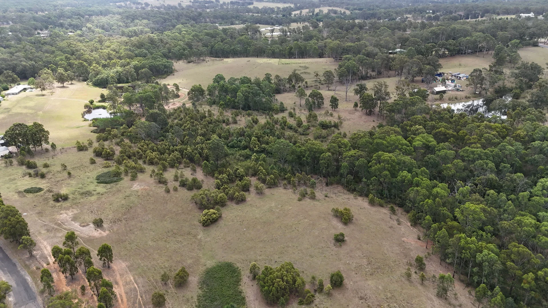 Additional image 3 of Mulgoa NSW 2745