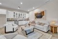 Additional image 48 of 60 Sherwood, Irvine, CA, 92620