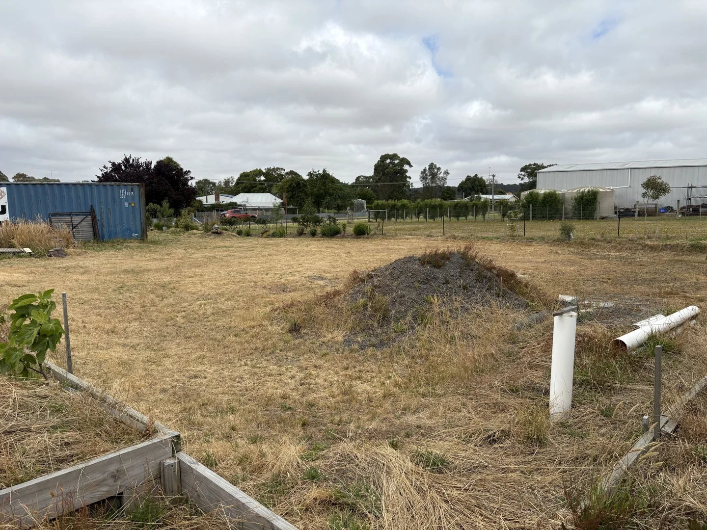 Additional image 15 of Lot 1 Ardonachie Street, Macarthur VIC 3286