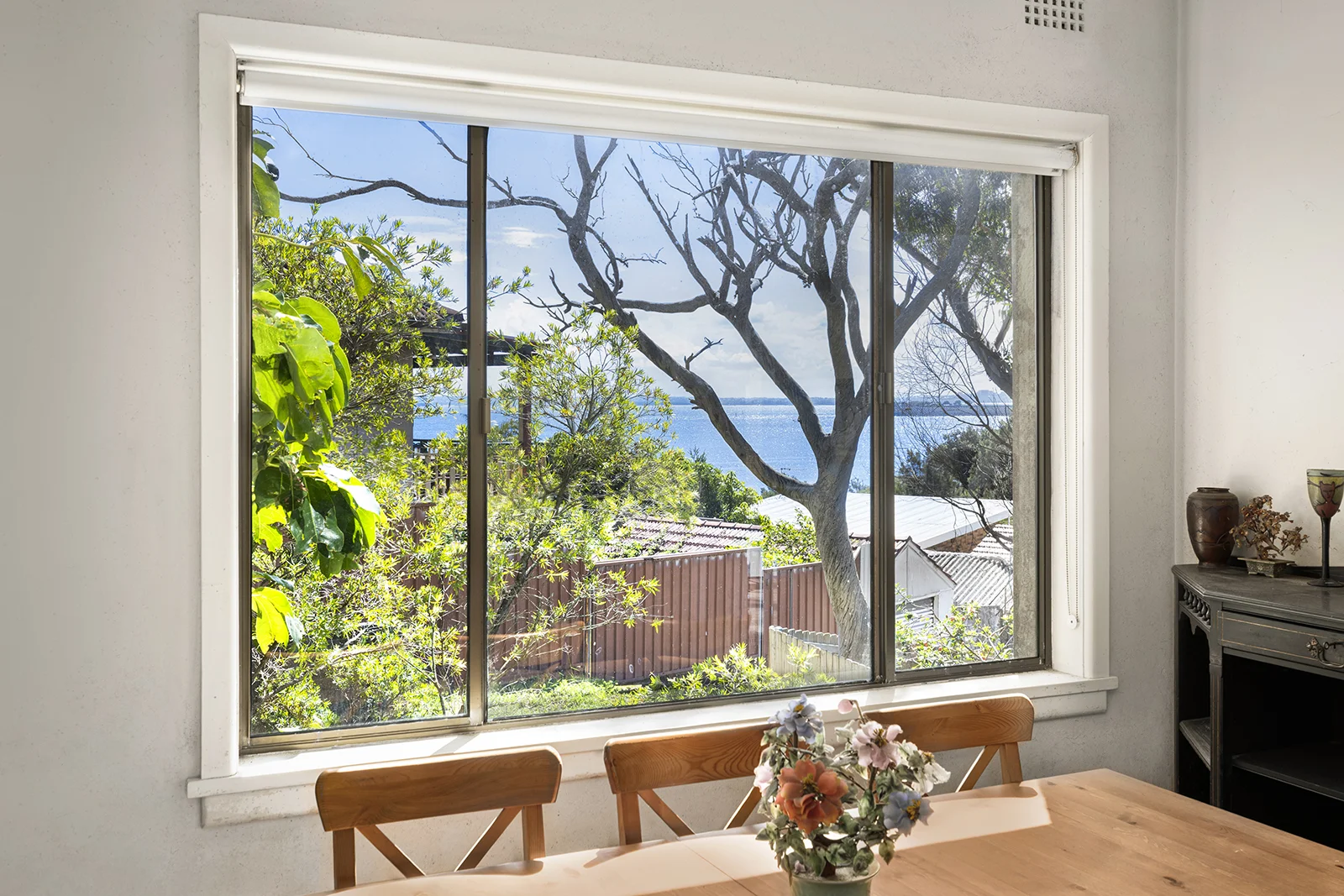 Additional image 17 of 8 Goorawahl Avenue, La Perouse NSW 2036