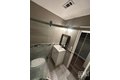 Additional image 10 of 4873 E Pine Ave, Fresno, CA, 93727