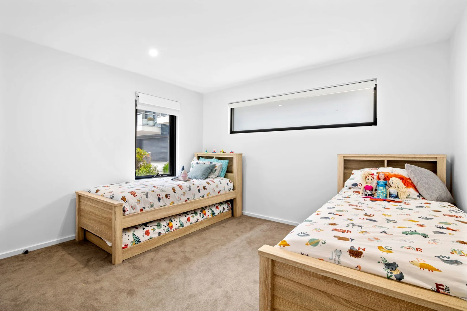 Additional image 10 of 8/6-8 Armytage Street, Lorne VIC 3232
