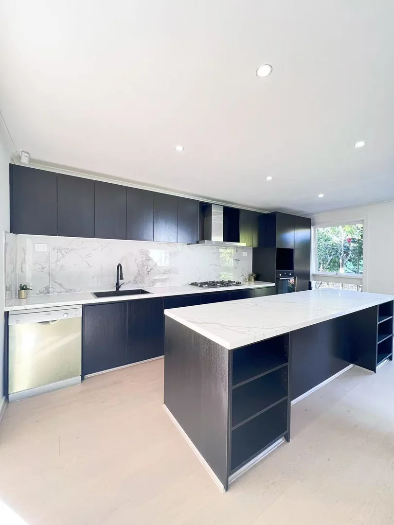 Additional image 3 of 53 Caringal Avenue, Doncaster VIC 3108