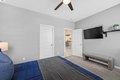 Additional image 20 of 1589 Friendly St, Manteca, CA, 95337