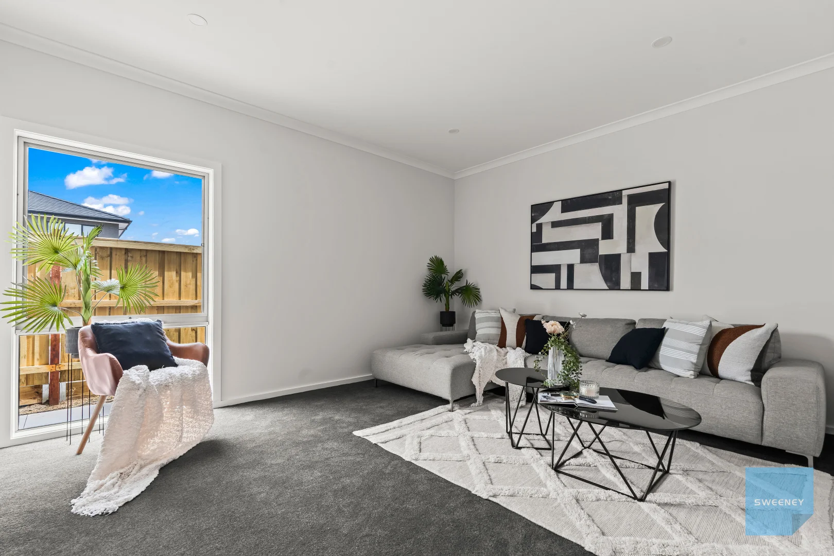 Additional image 10 of 16 Anand Way, Deanside VIC 3336