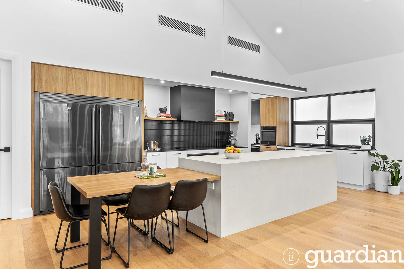 Additional image 18 of 633 Halcrows Road, Cattai NSW 2756