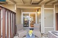 Additional image 10 of 2069 Olivera Rd Apt E, Concord, CA, 94520