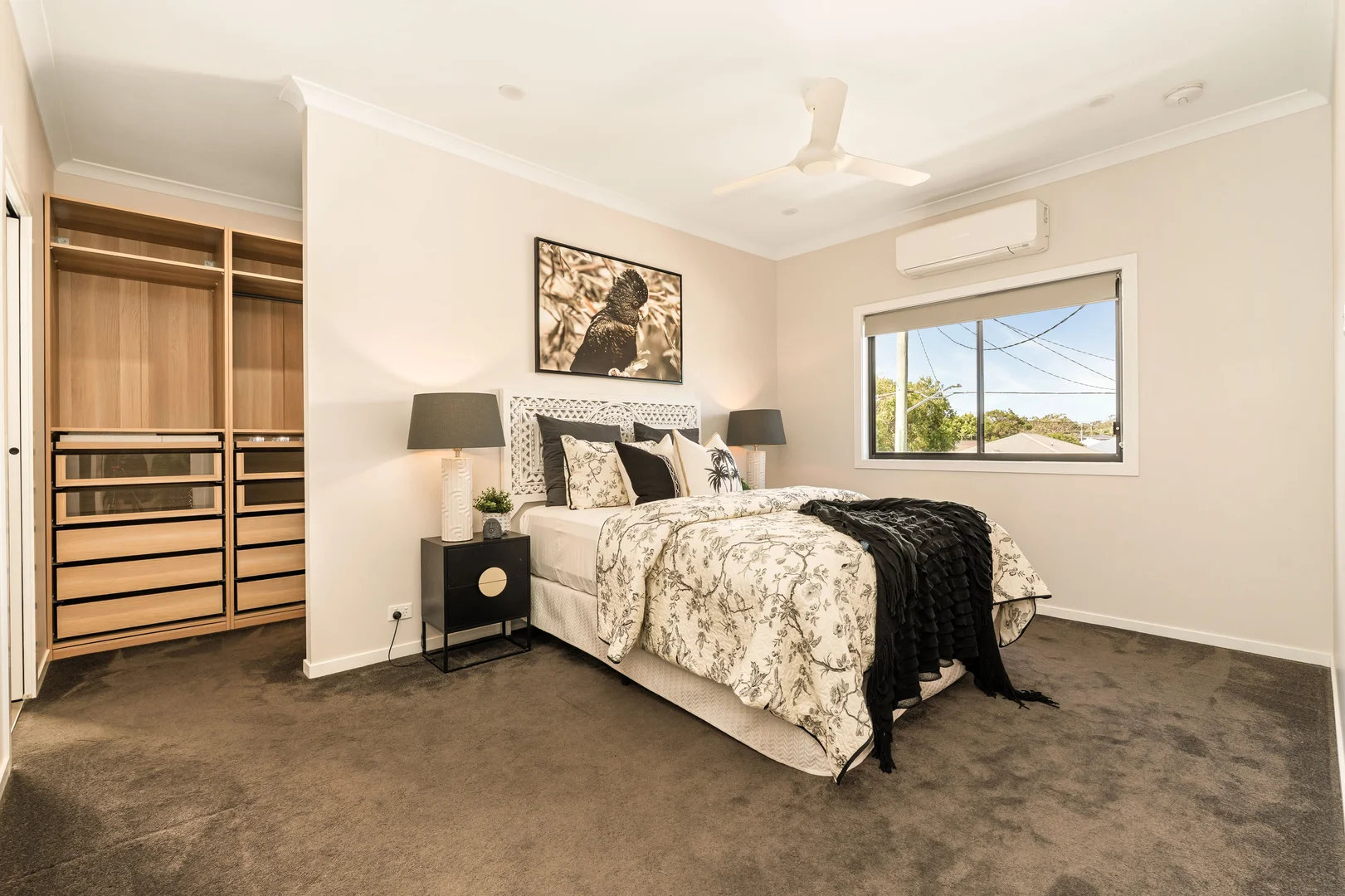 Additional image 12 of 143 Lyndhurst Road, Boondall QLD 4034