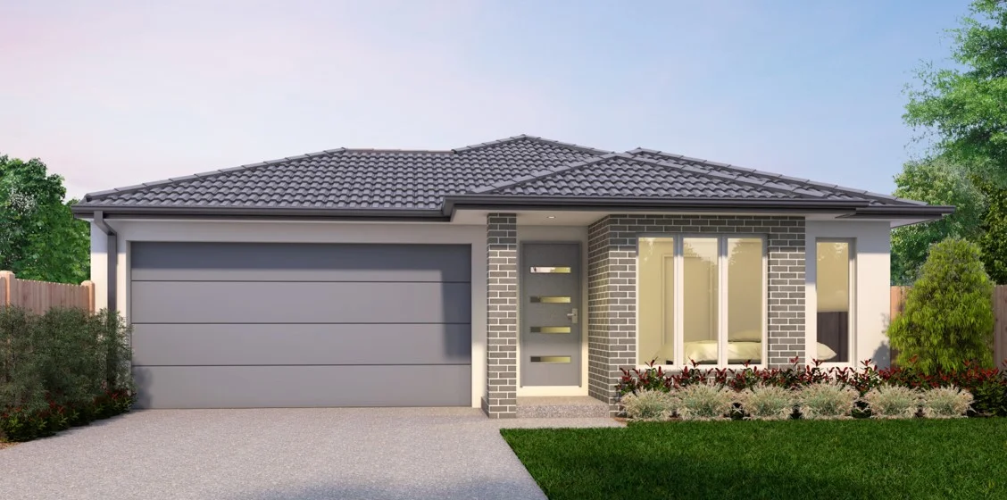 Lot 137 Winterfield Estate, Winter Valley VIC 3358