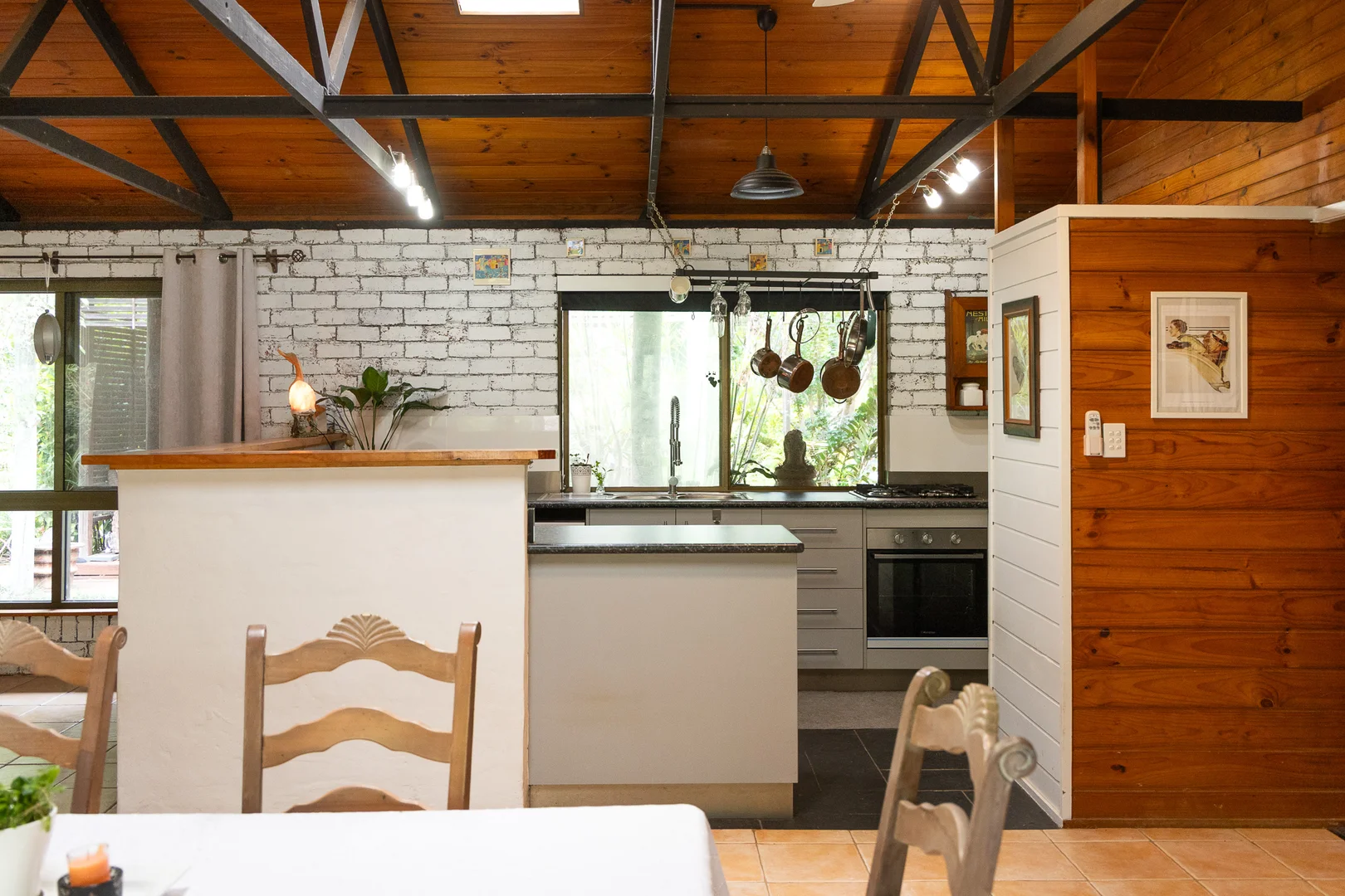 Additional image 12 of 20 Krause Street, Deception Bay QLD 4508