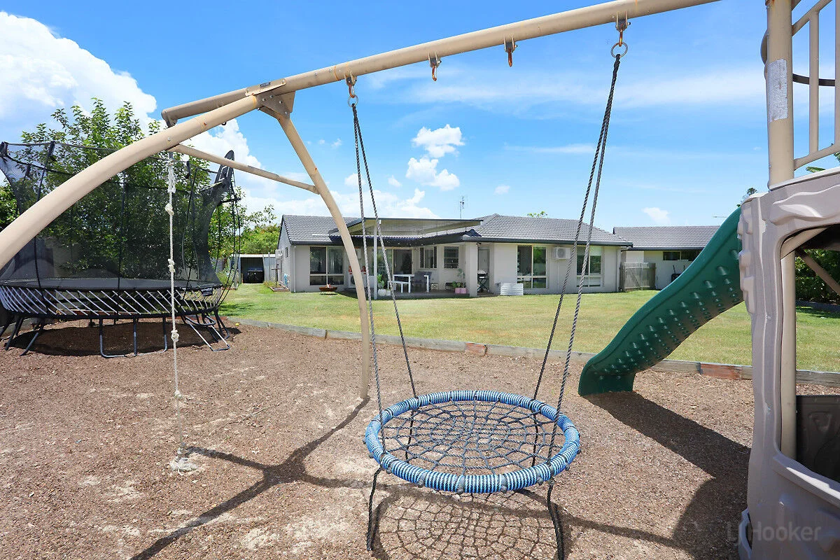 Additional image 26 of 11 Eacham Avenue, Coombabah QLD 4216