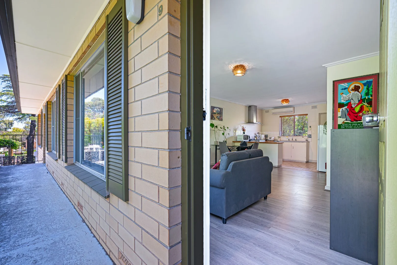 Additional image 2 of UNIT 9/7 Winchester Street, St Peters SA 5069