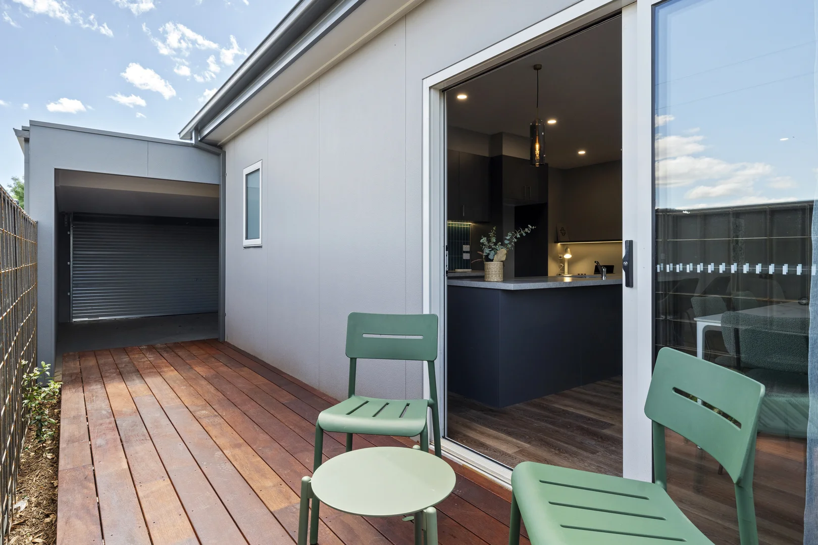 Additional image 13 of Lot 28 Emblem, Benalla VIC 3672