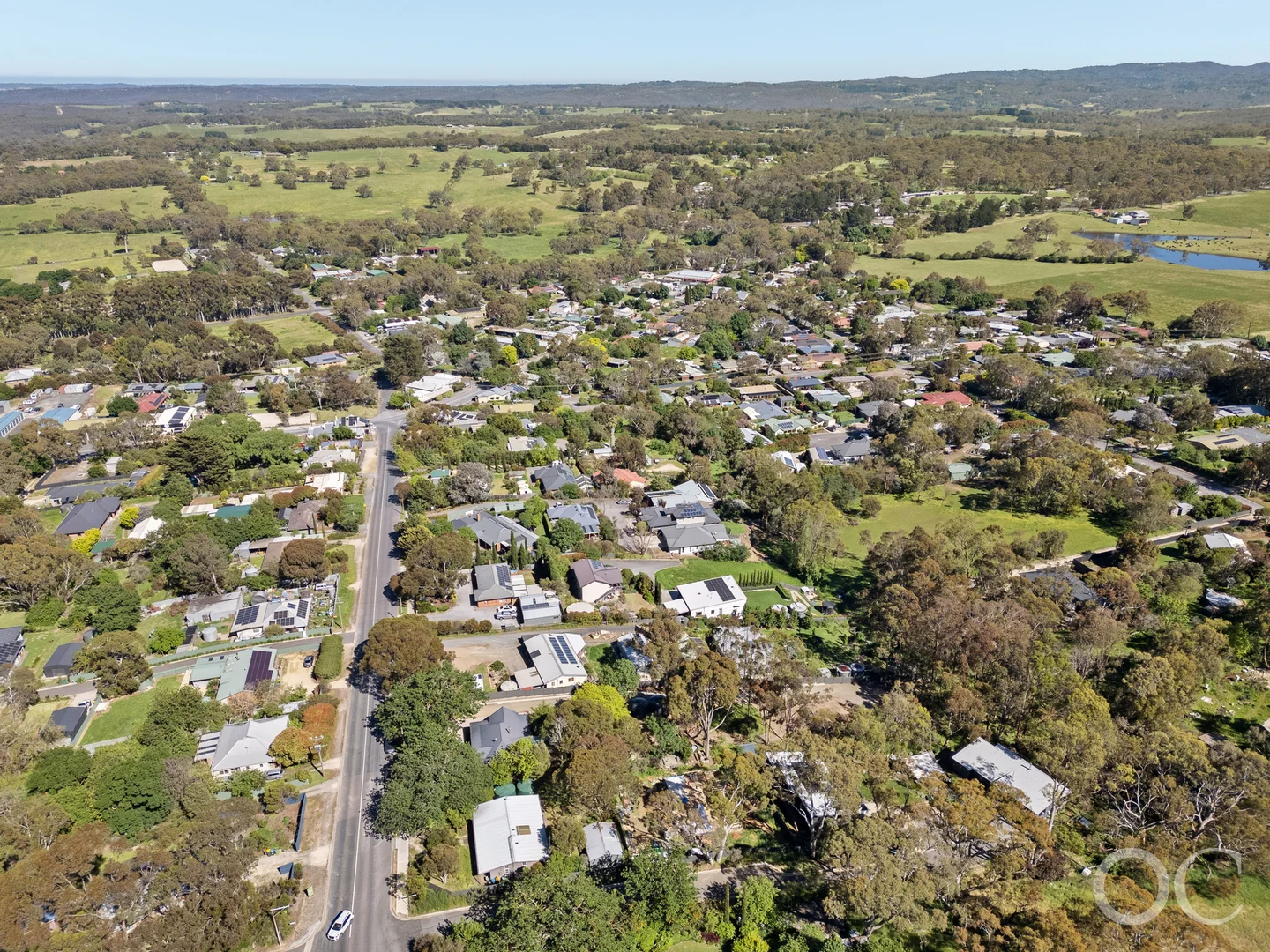 Additional image 5 of 2/15 Church Hill Road, Echunga SA 5153