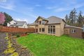 Additional image 33 of 4109 NE 107th St, Vancouver, WA, 98686