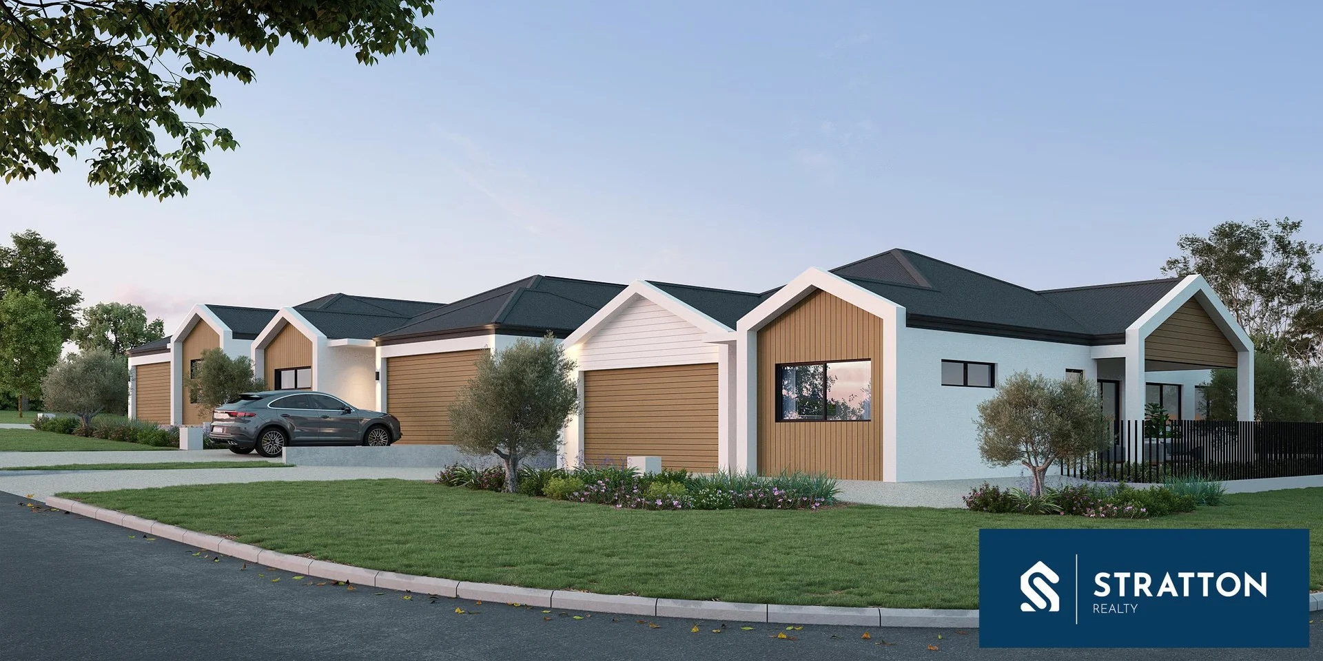 Additional image 2 of Myaree WA 6154