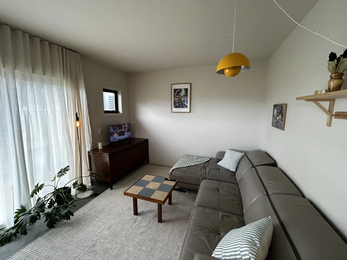 Additional image 9 of 42 Ocean View Parade, Sandy Point VIC 3959