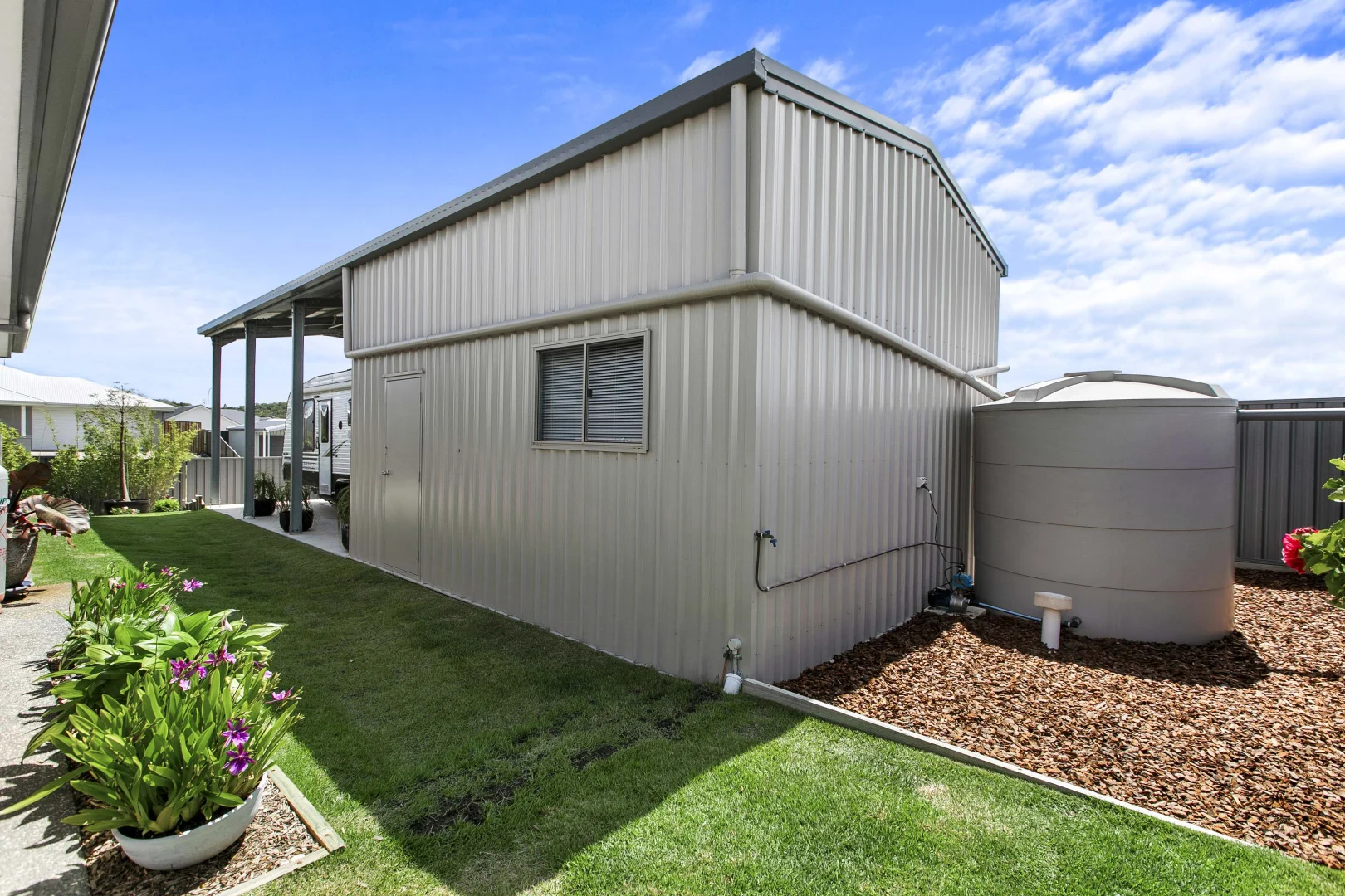 Additional image 23 of 4 Woodruff Crescent, Nikenbah QLD 4655