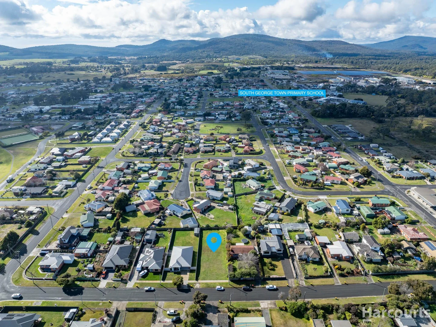 Additional image 7 of 7 Burnett Street, George Town TAS 7253