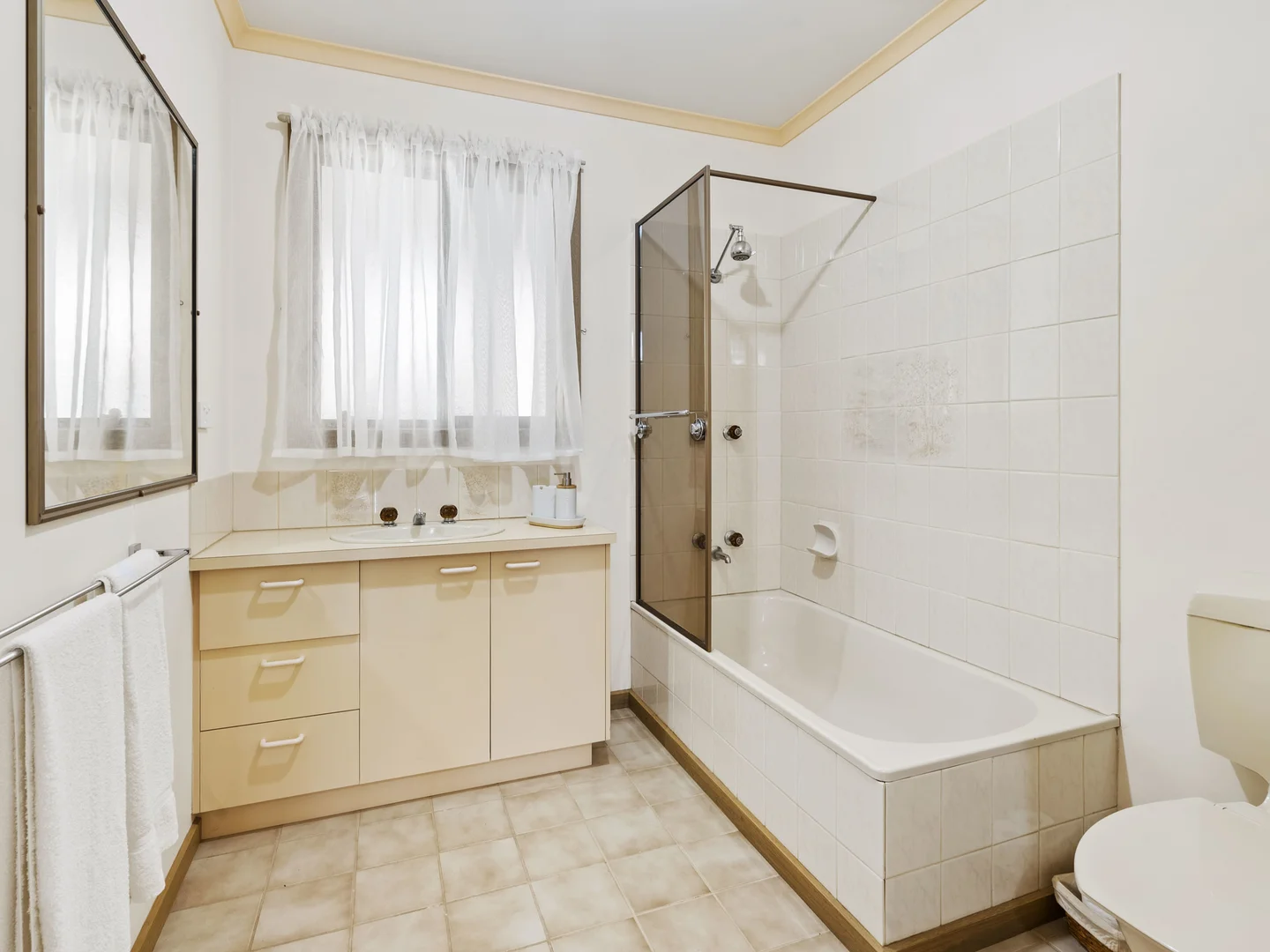 Additional image 43 of 17 Havenstock Drive, Yarrawonga VIC 3730