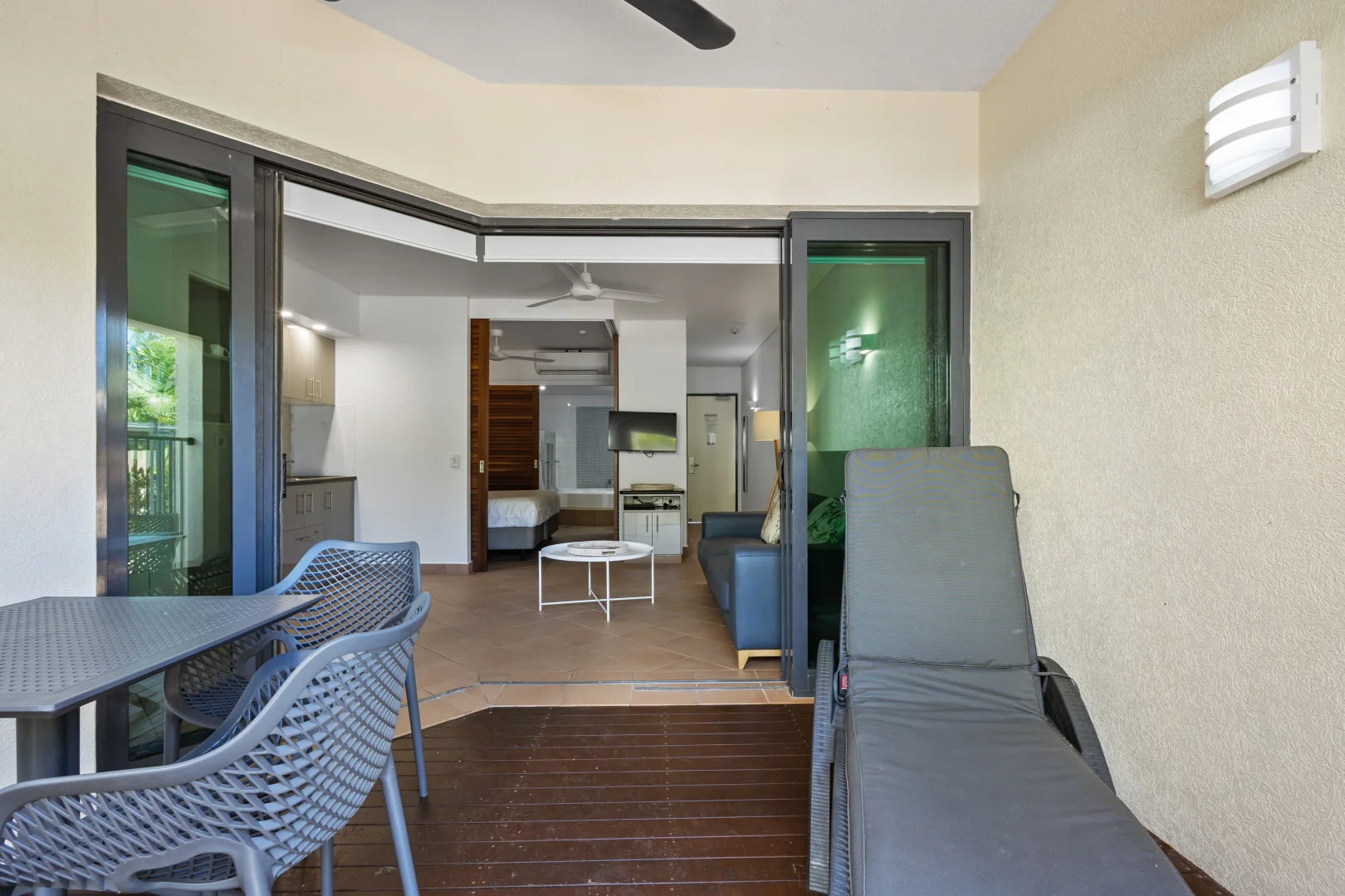 Additional image 8 of 21/9-13 Esplanade, Port Douglas QLD 4877