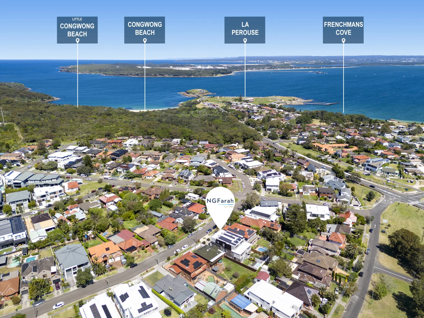 Additional image 17 of 26A Dwyer Avenue, Little Bay NSW 2036