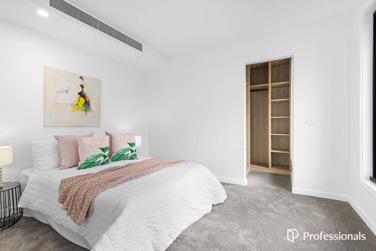 Additional image 11 of 8C Blanche Court, Doncaster East VIC 3109