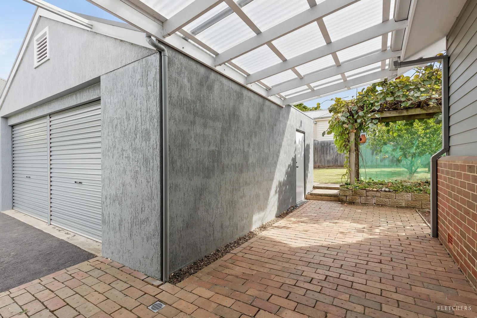 Additional image 9 of 55 King Street, Queenscliff VIC 3225