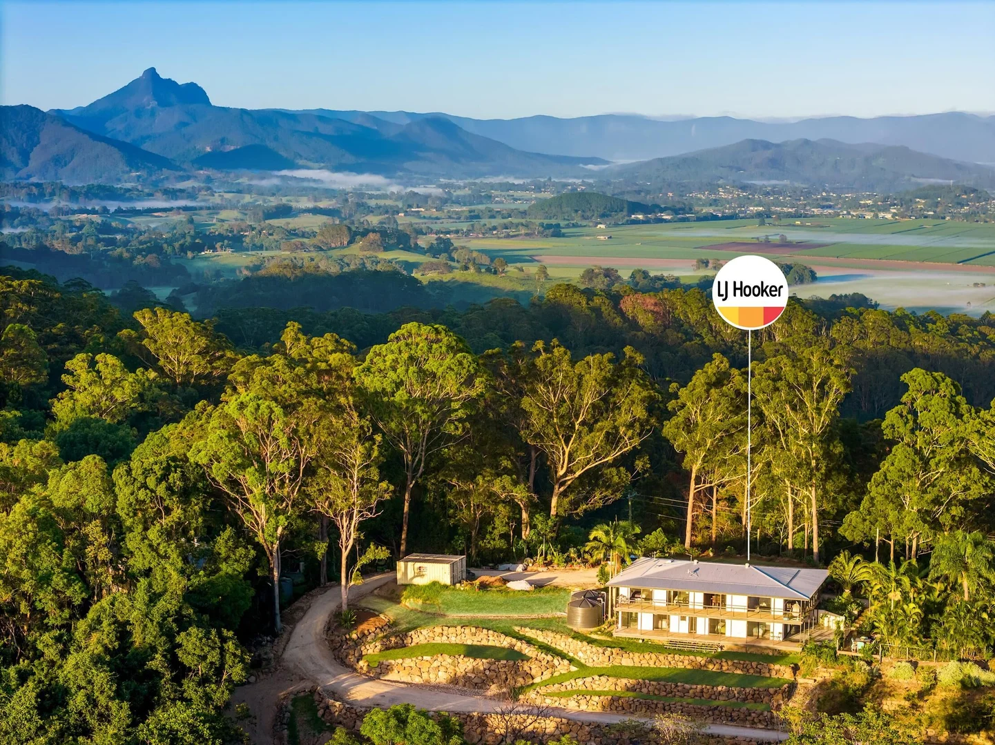 Additional image 37 of 20 Farrants Road, Farrants Hill NSW 2484